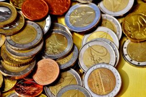 Kindergeld beim Bundesfreiwilligendienst