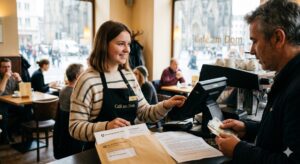 Kindergeld bei Nebenjob des Kindes